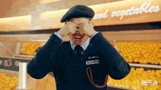 赵雅芝|67岁赵雅芝复出捞金,暴露真实状态!原来冻龄美图都是“照骗”?