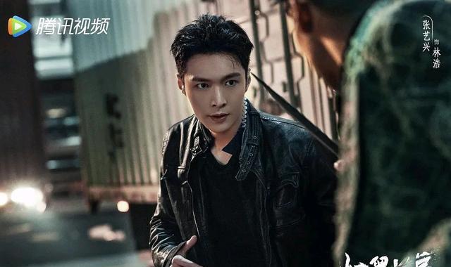 电视剧|腾讯即将开播的5部电视剧，主演阵容强大，每一部都成爆款！