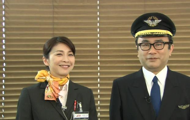 一镜到底|十部一镜到底的电影，这些电影值得一看