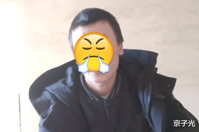 河南|河南一男子买房后空置9年，坚决不交物业费：我都没住凭啥给钱？