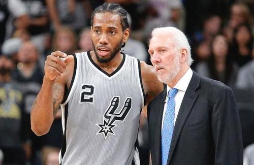 迈克尔·乔丹|从替补打到超巨，NBA现役只有4个人做到，榜首堪比巅峰乔丹！