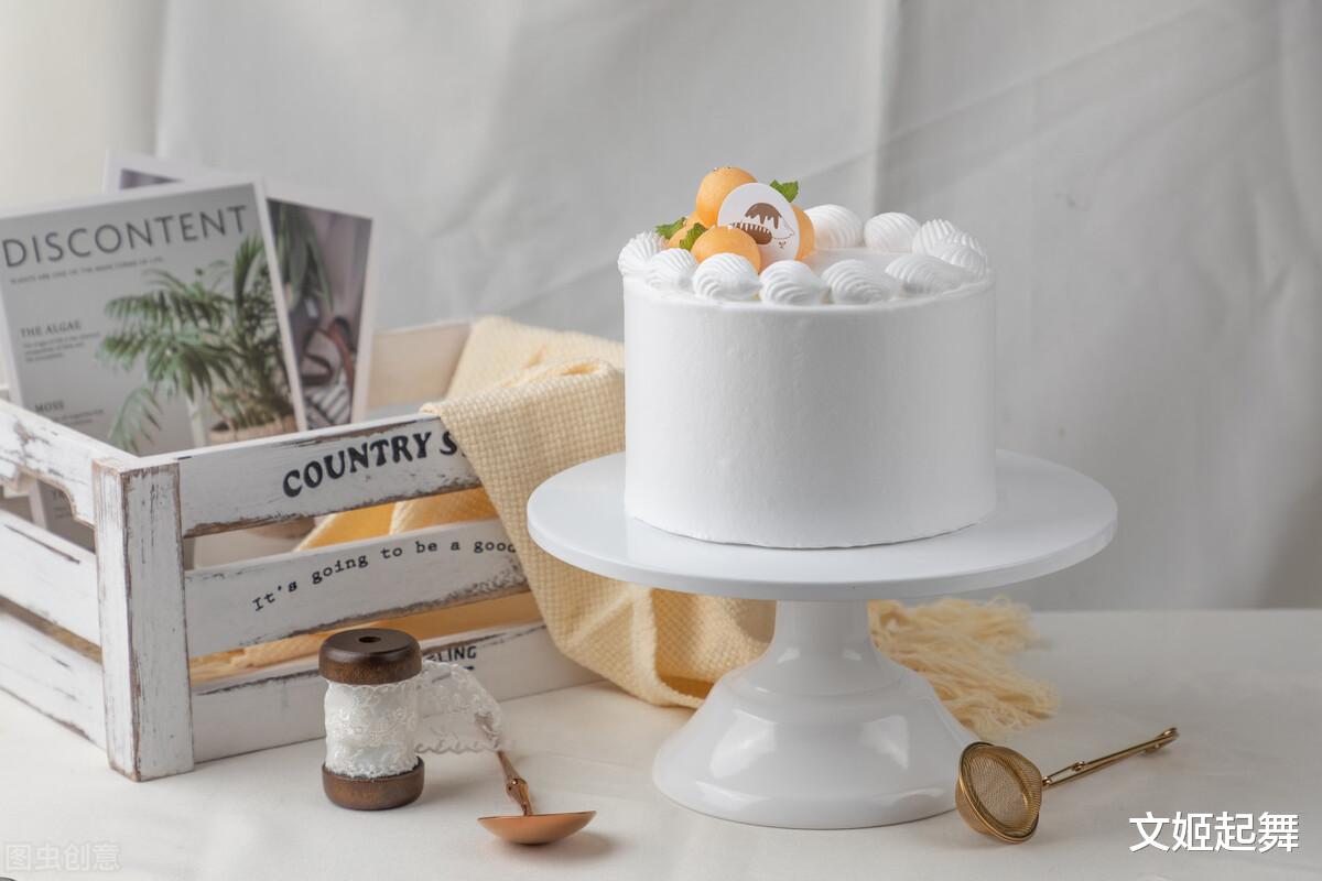 红枣|稳固骨质的“冠军”找到了，不是牛奶，没事敞开吃，提高骨密度