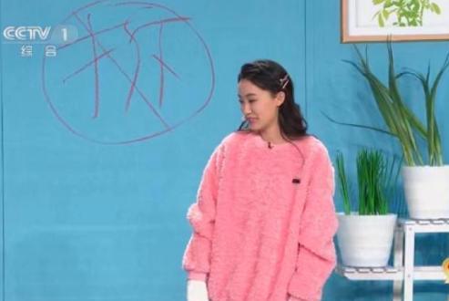 林志玲|佟丽娅手镯31万，倪妮大衣3万，都比不过韩红暴瘦40斤