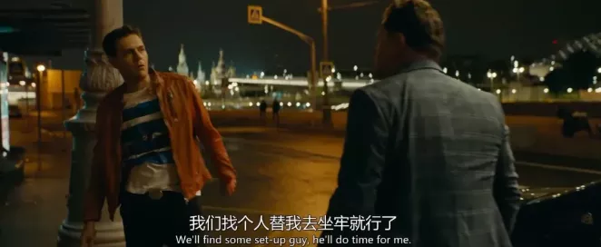 快乐大本营|富二代拍床戏【假戏真做】，这低成本爽片，简直太生猛了