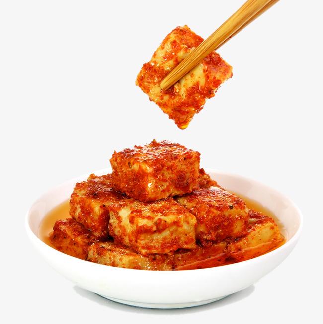 針灸|豆腐乳長期吃能不能致癌？看醫生怎么回答