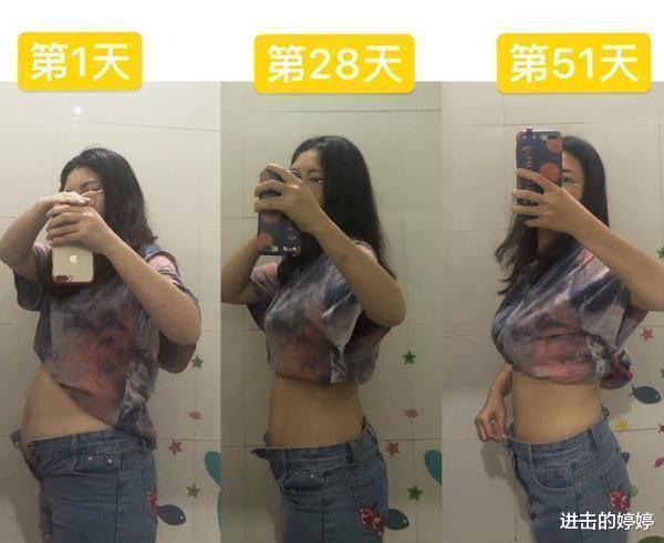 蒋欣|37岁蒋欣瘦成王子文，体重两位数，告别微胖女神，方法你也可以学会