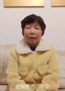 田雨|“错换人生”有重大突破!新添一证据,杜新枝还能撑多久