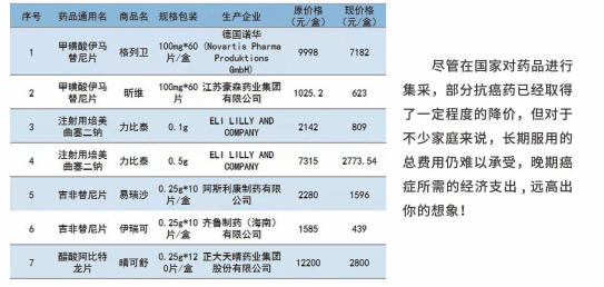 湖南医药精准医疗-【鹊公来了】本草现萃AI奶茶合伙人招募 湖南医药精准医疗-【鹊公来了】本草现萃AI奶茶合伙人招募