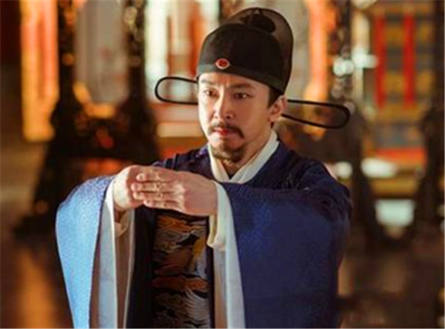 于谦|明朝第一忠臣被冤杀，官兵抄家时无不落泪，刽子手自刎谢罪