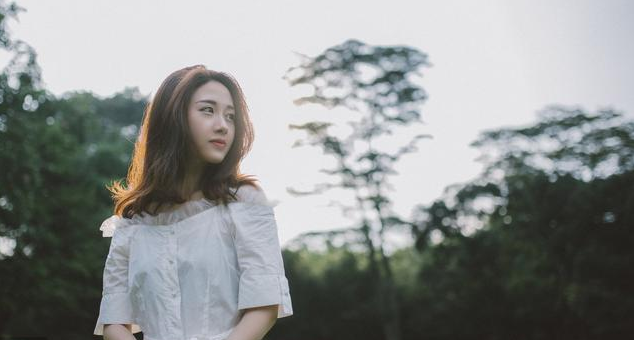 火星 一个人的失败，都败于“情绪”