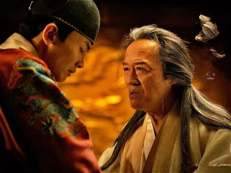 王安石|为什么拜占庭帝国的宦官只要割蛋蛋，而我国的宦官要全割？