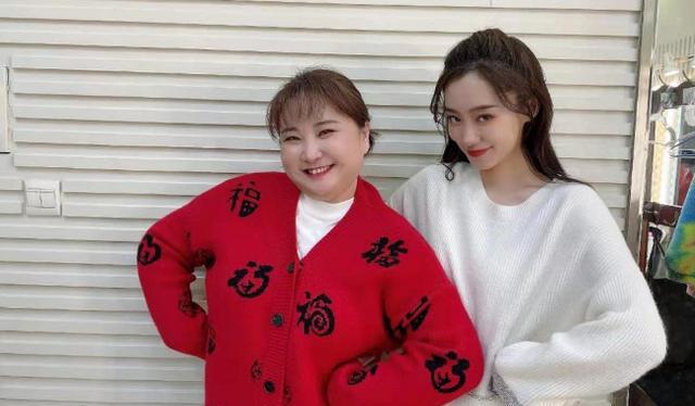 林志玲|佟丽娅手镯31万，倪妮大衣3万，都比不过韩红暴瘦40斤