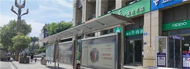 山西省 涪陵一小区竟因电梯火遍全国，业主却哭笑不得！