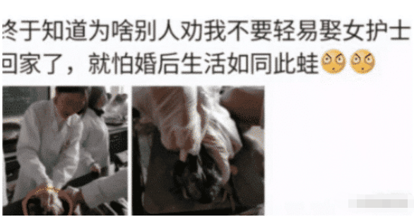 范冰冰|我老婆长相酷似范冰冰,甚至比她还年轻!