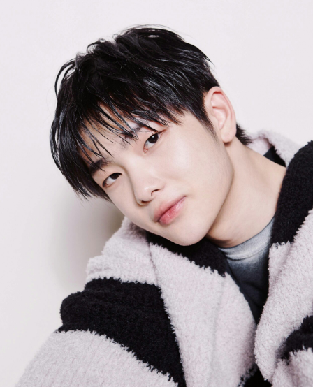 黄晓明|混不好就得回家继承家产的8位明星，林俊杰还挣扎，他俩被拖走了