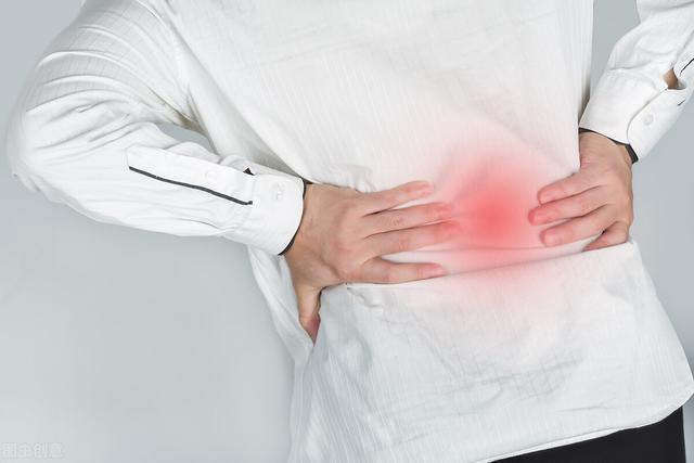 为什么电焊对人有那么大的伤害?