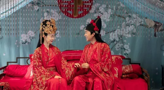 豪门|郭麒麟官宣结婚？郭德纲：真好