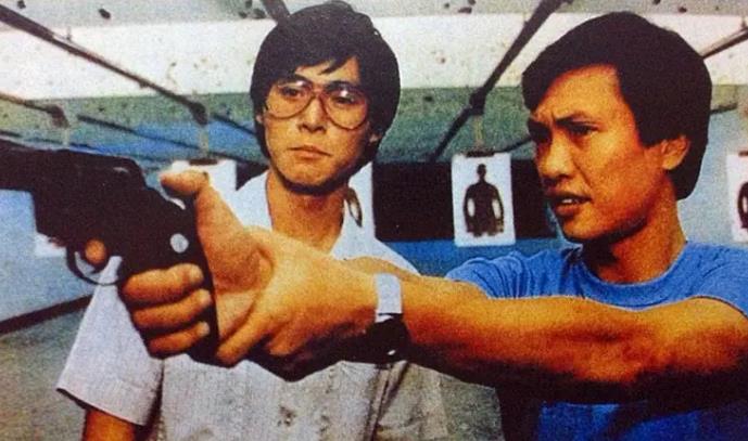 |那些年曾被港台下架过的6部电影，你可能都没看过