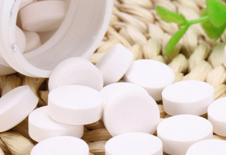 补钙|医生提醒:9种蔬菜,已被加入“升糖名单”,转给父母,尽量少吃