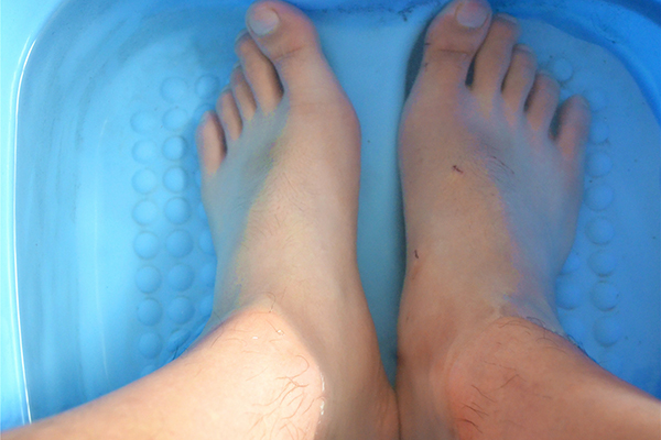 运动|脑供血不足，身体会常有4个状况，发现后别拖，及时通血管