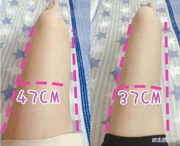 蒋欣|37岁蒋欣瘦成王子文，体重两位数，告别微胖女神，方法你也可以学会