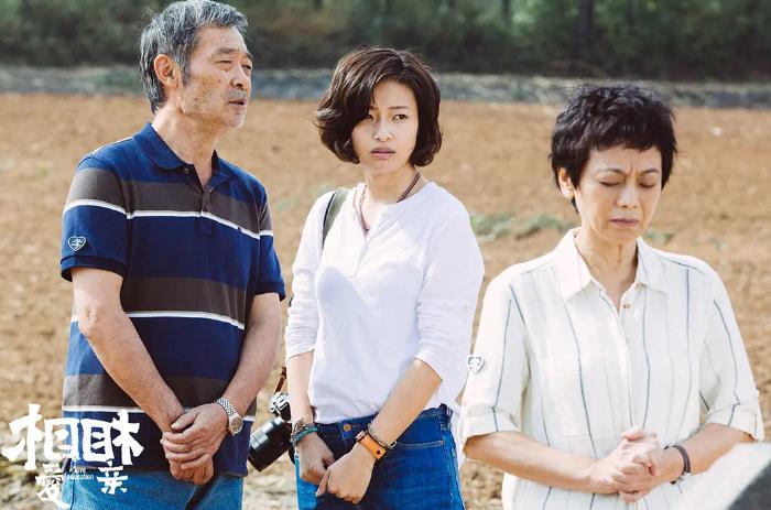 |近十年来评价最高的十部电影，多部都被低估了