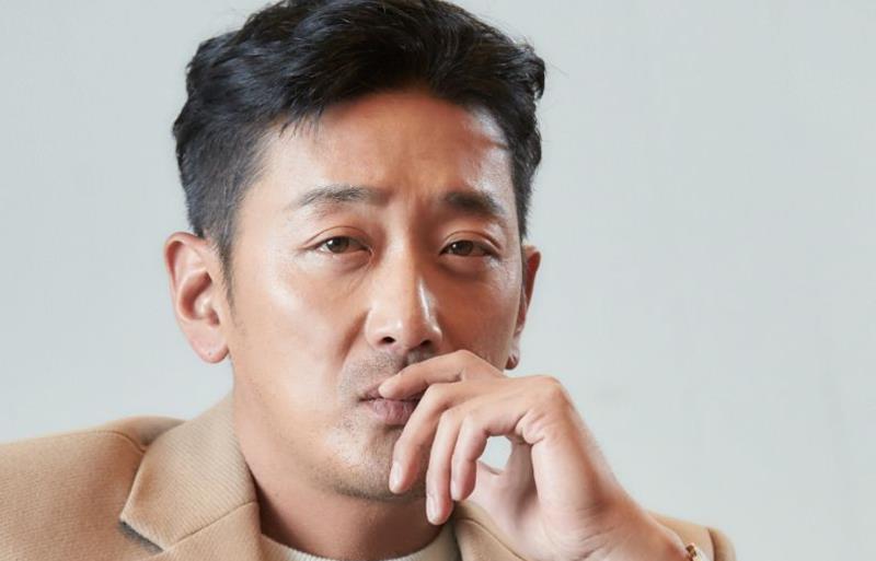 樱桃如水水|6位因丑闻塌房的韩国男星，性侵、涉毒、家暴、滥交，自律就那么难吗？