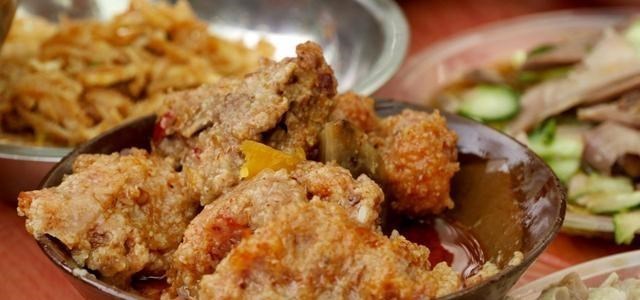 老话说“菜不摆三、筷不成五、席不成六”啥意思?牢记祖训错不了