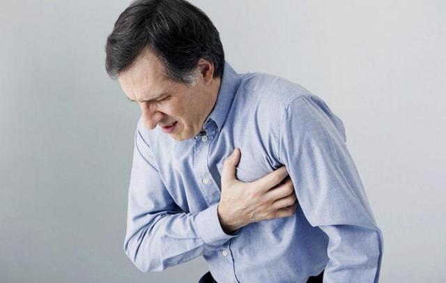 类风湿关节炎|胆固醇高不能吃肉?大错特错,吃2种肉加1运动,胆固醇不增反降哦