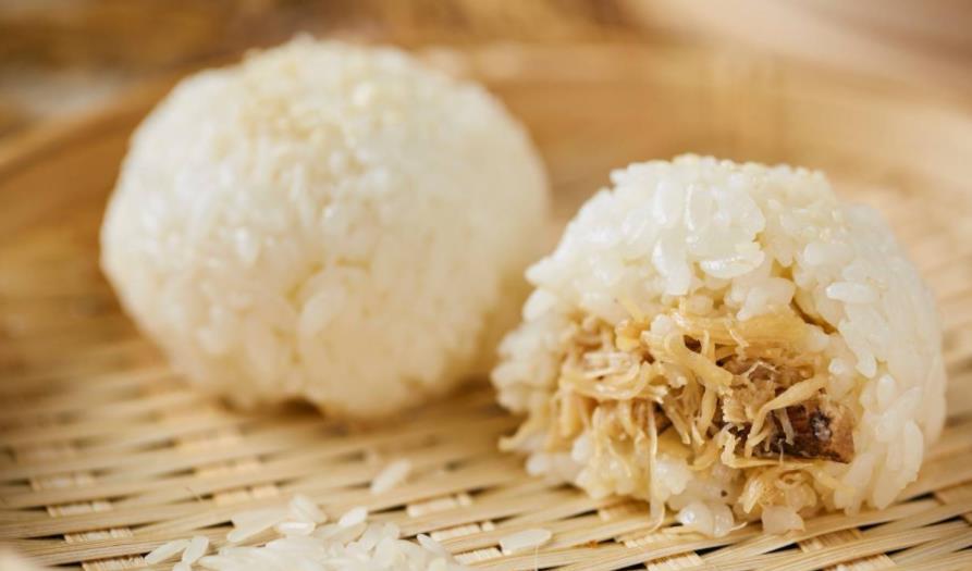 厌食症 不吃米饭后，体重为什么会降得非常快？听听医生怎么说