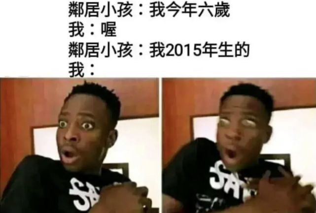 中年男人的微信头怎么做到统一的？蓝天大海少了一个都不行，哈哈哈哈！