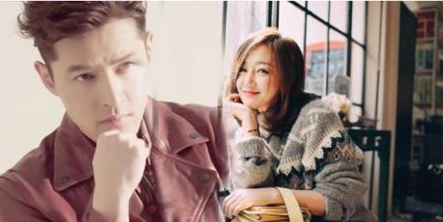 张小斐|胡歌消失整整2月后，终于官宣一件“喜事”？女友粉含泪祝福