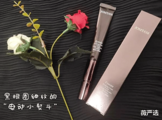 赵雅芝|67岁赵雅芝复出捞金,暴露真实状态!原来冻龄美图都是“照骗”?