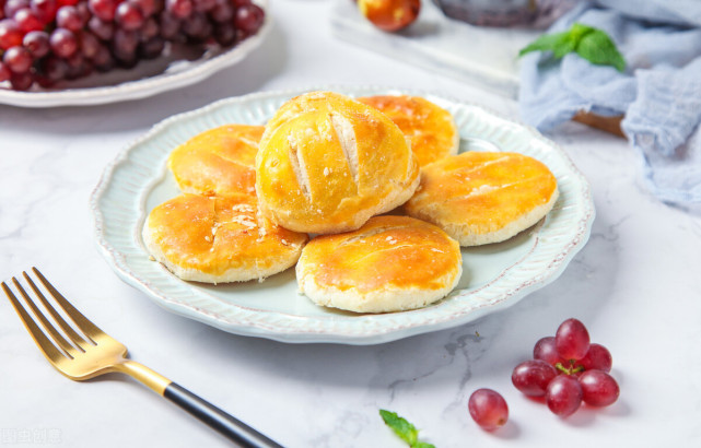 胆固醇|胆固醇“大户”不是肥肉,第一名许多家庭天天吃,很多人还不知道