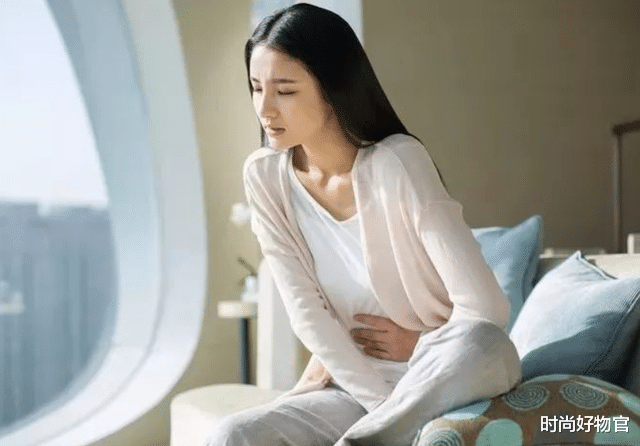 时尚好物官|女人有这4个表现，说明“雌激素”偏低，坚持这一运动或能弥补