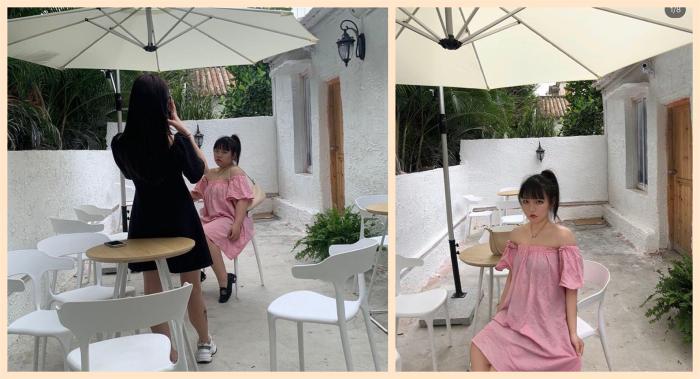 阿庄星座屋|“我发誓再也不网恋了，这照片跟本人对比，算不算诈骗？”哈哈哈