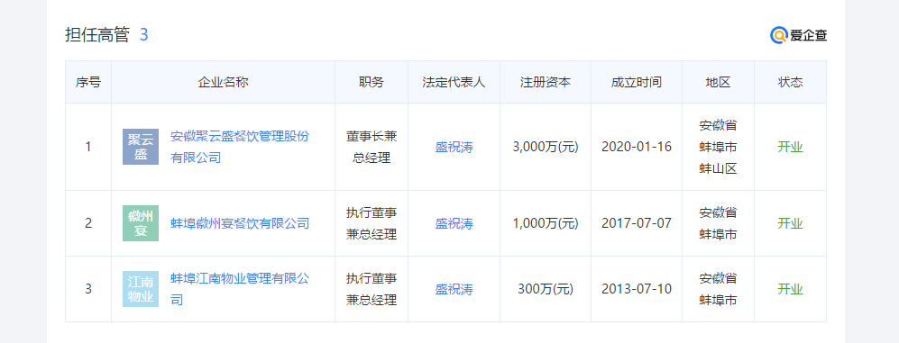 女孩 徽州宴事件后续，小孩母亲首次发声：是自己先动的手，小狗2次扑过来！