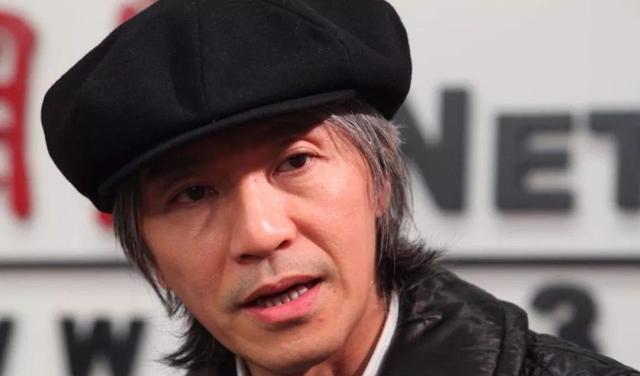 张少华|还骂周星驰不出席达叔葬礼？别再骂了，你根本不知道他是什么人