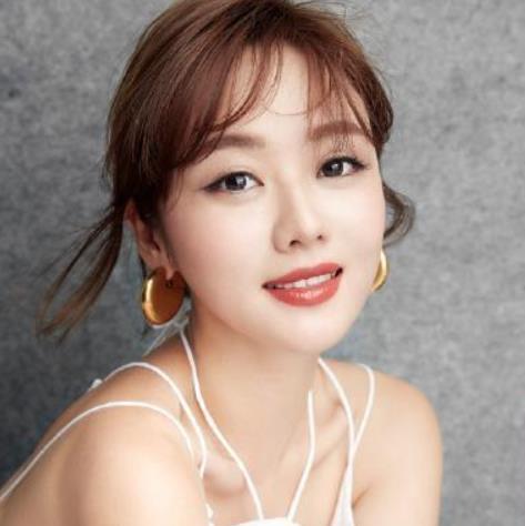 张科峰|项思醒四任男友轮番放锤，唯一人不敢发声，只因正牌女友实力太强