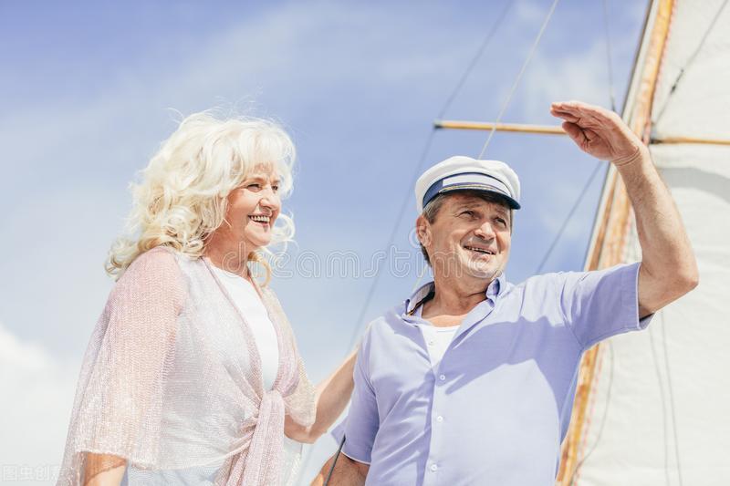 水果|养骨就是“养命”,骨科主任:1物堪称“护骨王”,助你提升骨密度