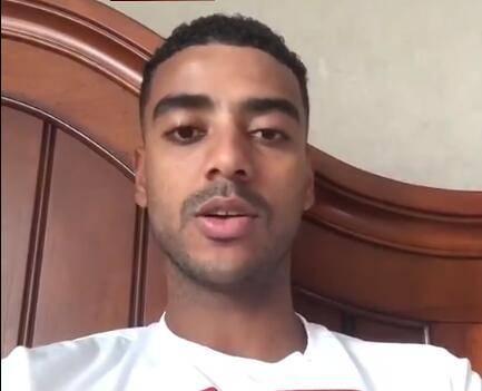 阿兰|遗憾！曝阿兰将缺席国足集训，原因曝光归化球员只剩1人