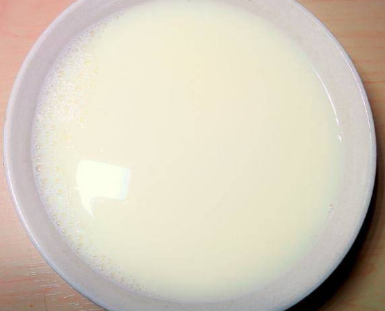 胆固醇|医生:这5种食物是“升脂王”,平时能不碰就不碰,以免脑梗找上门