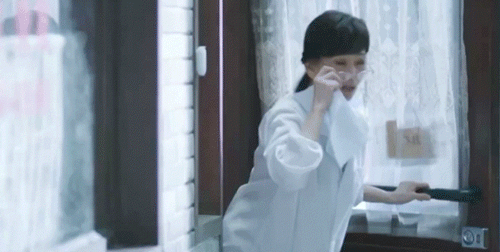 赵雅芝|67岁赵雅芝复出捞金,暴露真实状态!原来冻龄美图都是“照骗”?