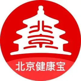 张碧晨|国内多名女星“私密照片”被泄露，2元70张打包贩卖？！