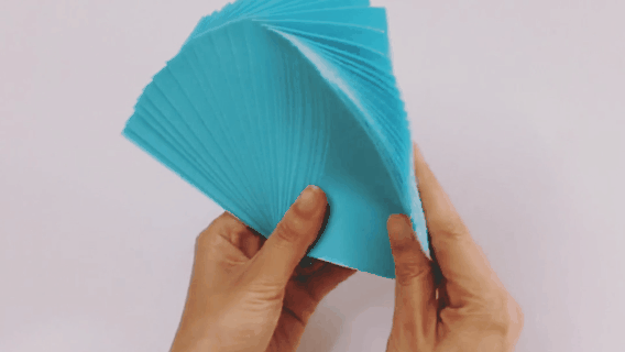 一个精致的太太，家里常备这3样“便宜货”，但很多女人不重视