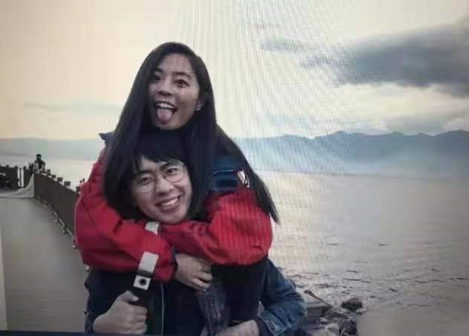 抖音|千万级网红成小三！用丈夫钱留学后离婚，作品抄袭还插足他人感情