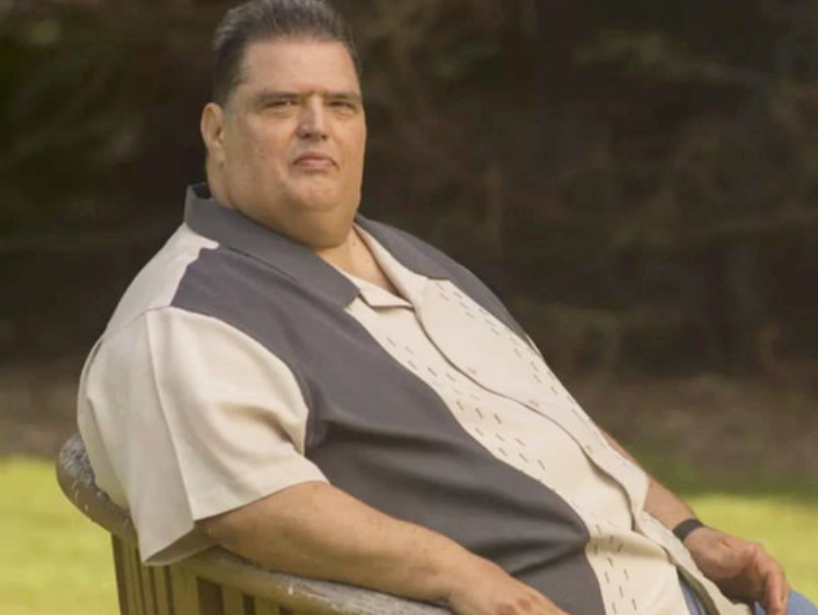 警察|传奇卧底杰昆，在黑帮潜藏24年，喊话上司：再不收网我就成老大了