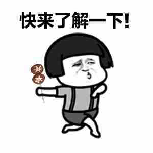 小熙试管之旅|做试管婴儿之前需要如何去调理呢？