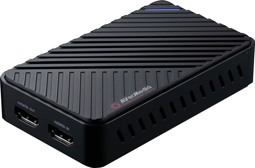 直播带货设备推荐指南,你用的可能已经过时了 - 依马狮视听工场