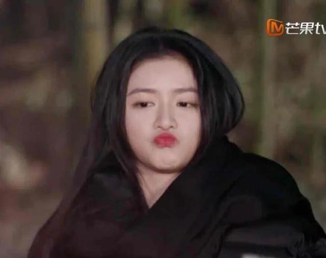 张庭|约会局：王子文前卫谈“性”，白冰降不住李元韬，蔡卓宜心里有鬼